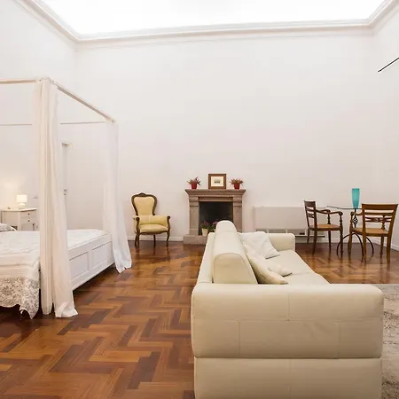 Residenze Al Castello Cagliari