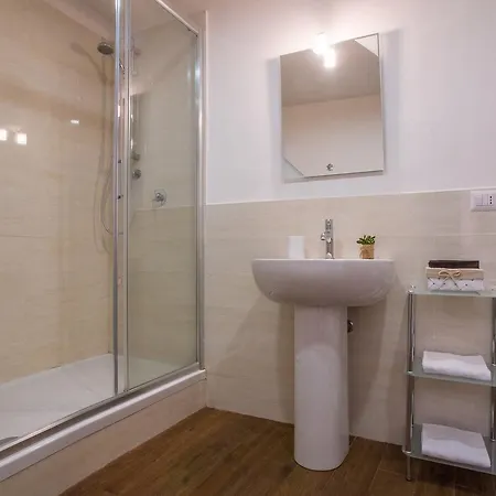 Residenze Al Castello 3* Cagliari