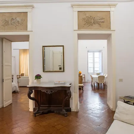 Residenze Al Castello Guest house Cagliari