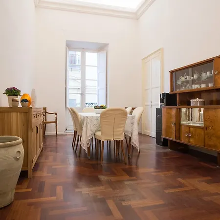 Residenze Al Castello